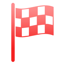 Racing