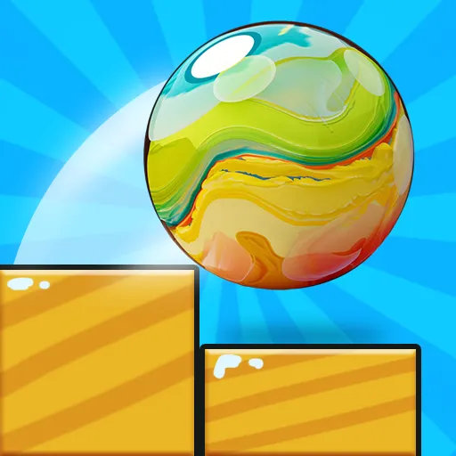 bouncy-ball-blitz-icon