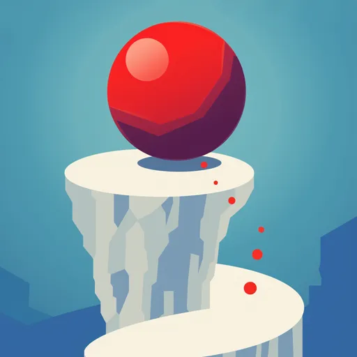 helix-jump-icon