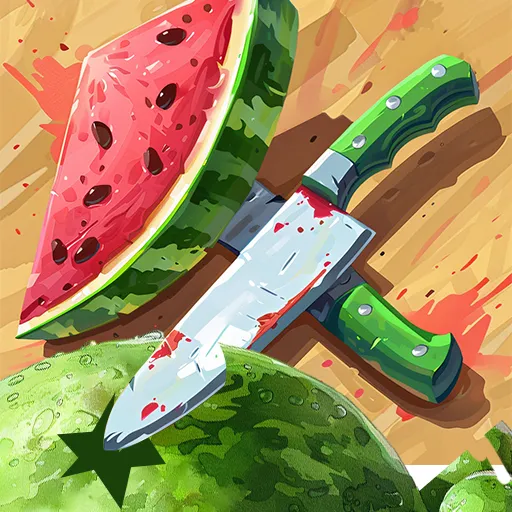 knife-hit-master-icon