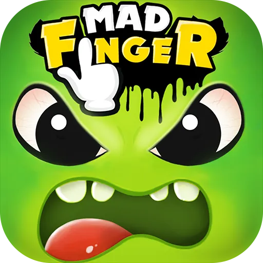 mad-finger-icon