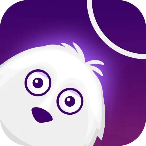 orbiq-icon
