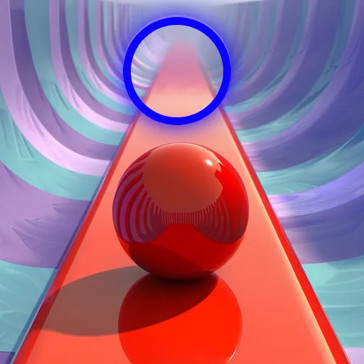 shape-change-icon