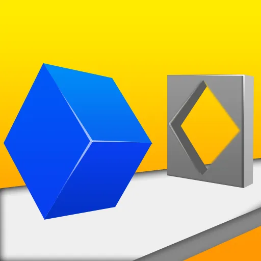 shape-fit-icon