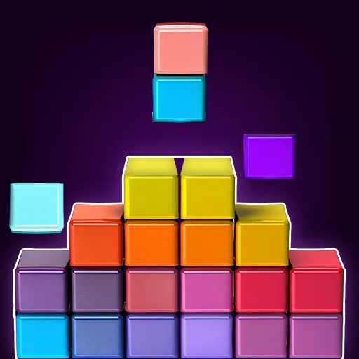 tetris-icon