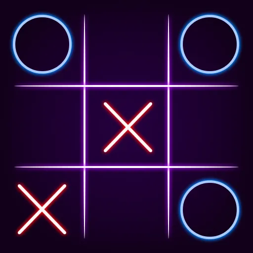 tic-tac-toe-icon