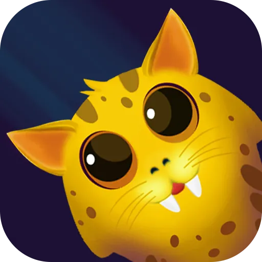 tiny-tunnel-icon