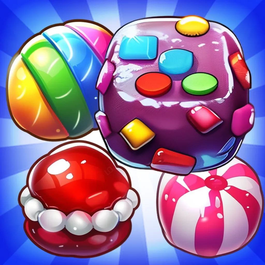 candy-crash-icon