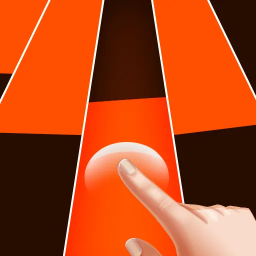 piano-tiles-challenge-icon