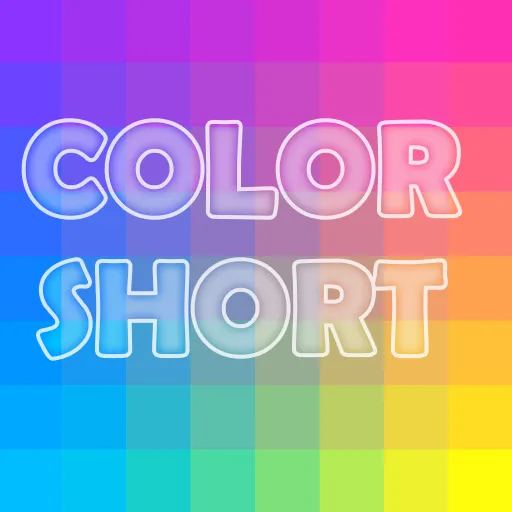 color-sort-icon