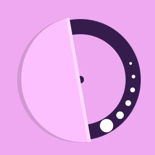 dot-rescue-icon