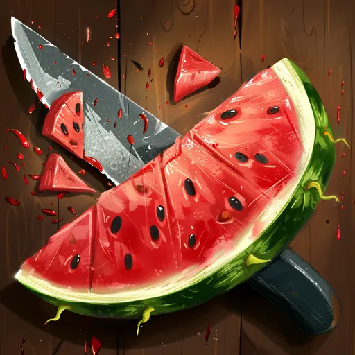 fruit-ninja-icon