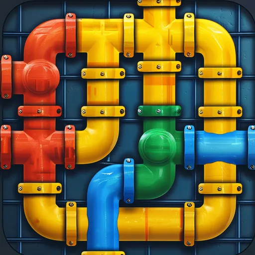 pipe-connect-icon