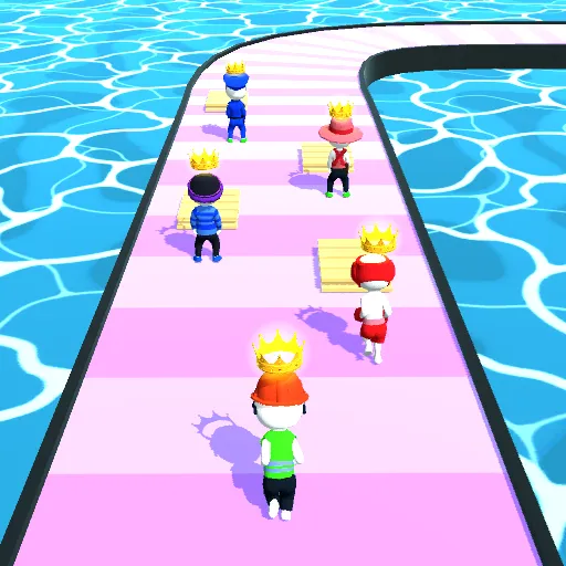 shortcut-sprint-icon