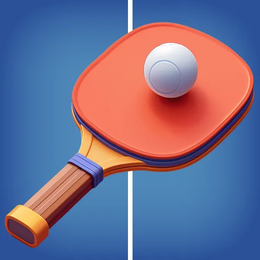 table-tennis-icon