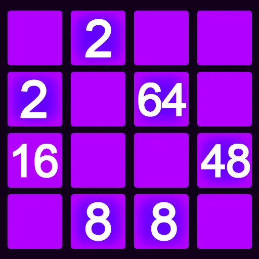 2048-icon