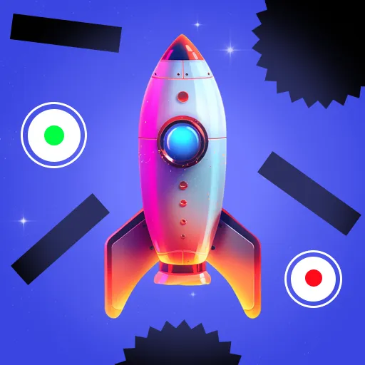 boom-boom-rocket-icon