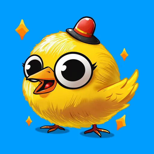 flappy-bird-icon