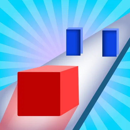 jelly-shift-icon