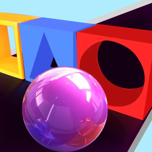 shape-run-icon