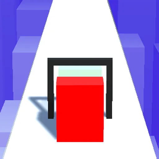 shape-switch-icon