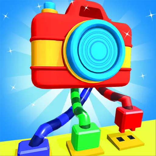 tangle-master-icon