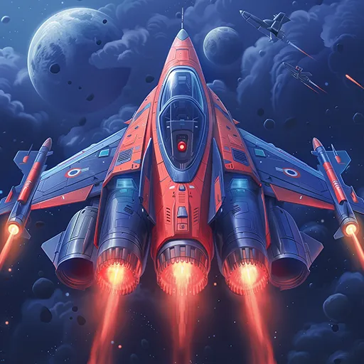 x-racer-icon