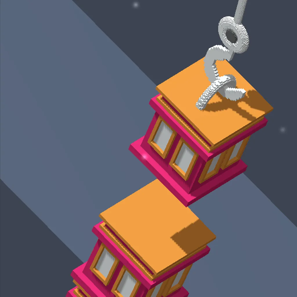 droppy-tower-icon