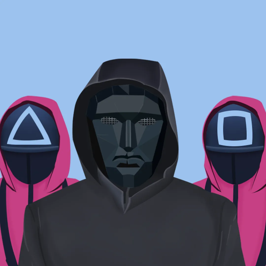 squid-game-icon