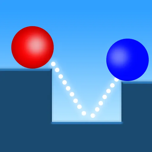 draw-game-icon