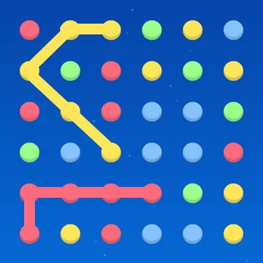 dot-connect-icon
