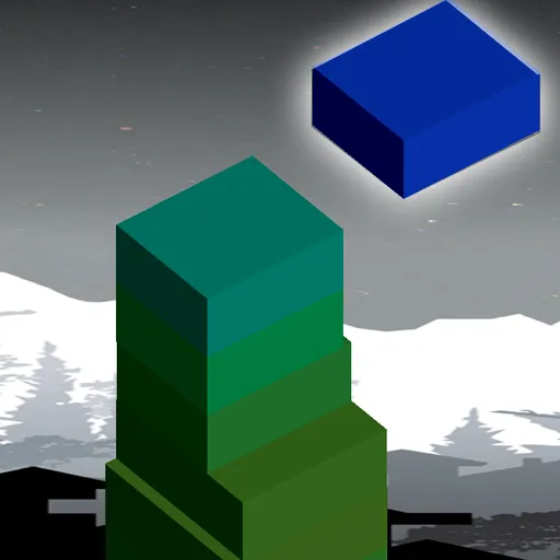 sky-rise-icon