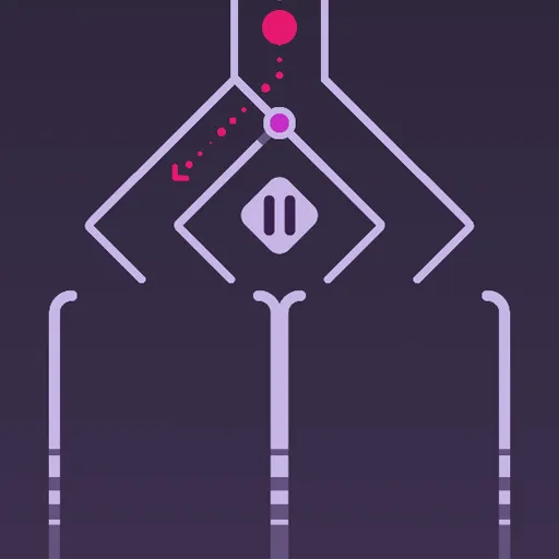 color-classify-icon