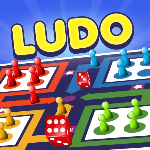 ludo-master-icon