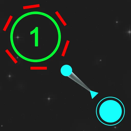 color-shooter-icon