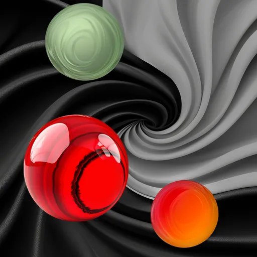 crazy-dot-madness-icon