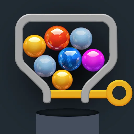 pull-the-pin-icon