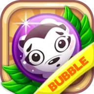raccoon-rescue-icon