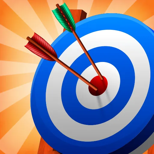 archer-icon