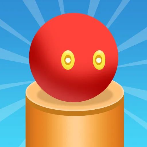 bumper-io-icon