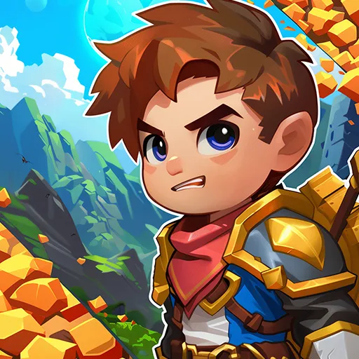 hero-rescues-icon