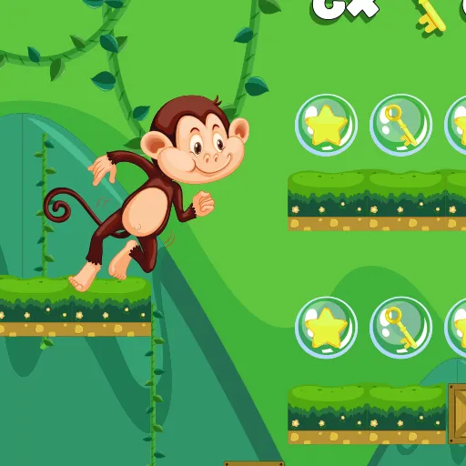 kong-hero-icon