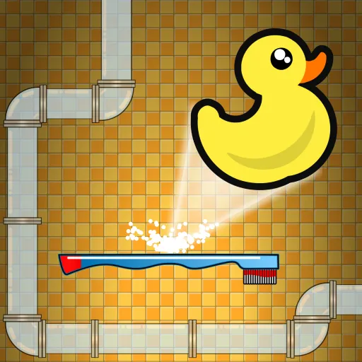 duckie-duck-icon
