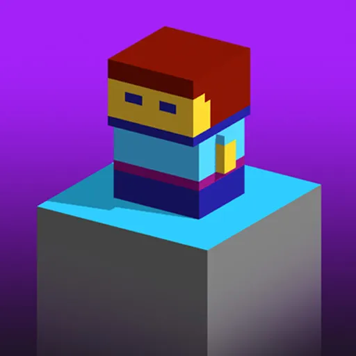 sky-jump-icon
