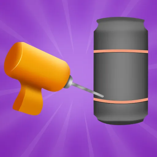 welding-master-simulator-icon
