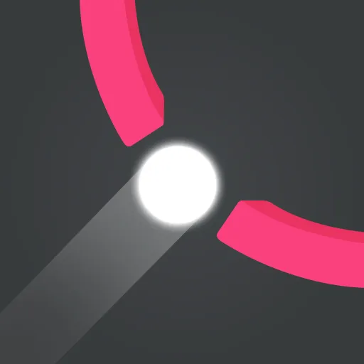 slight-sight-icon