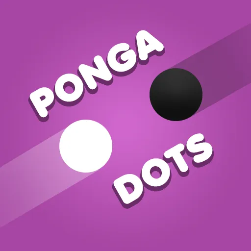 ponga-dots-icon