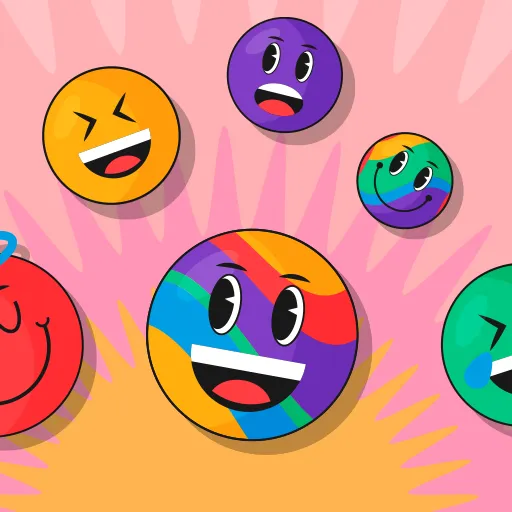 happy-player-icon