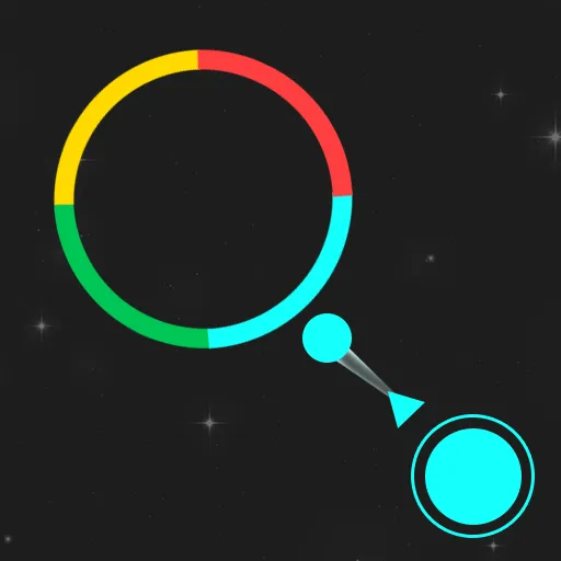 plot-filler-icon