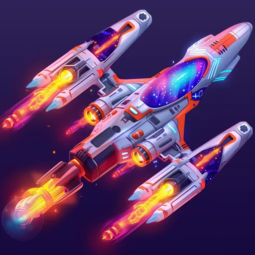 starship-fly-icon